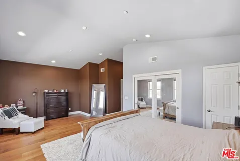 $3,749,000 | 30429 Morning View Drive, Malibu, CA 90265