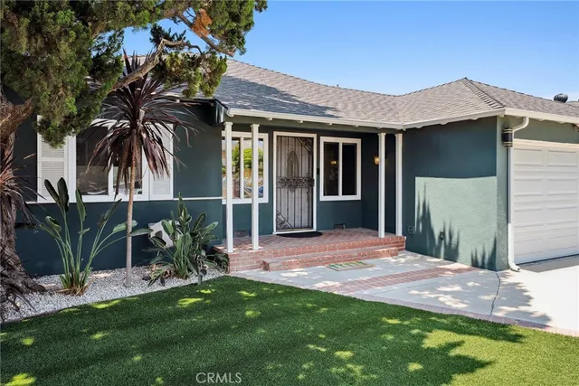 $899,500 | 6451 Riverton Avenue, North Hollywood, CA 91606