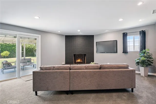 $899,500 | 6451 Riverton Avenue, North Hollywood, CA 91606