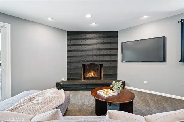 $899,500 | 6451 Riverton Avenue, North Hollywood, CA 91606