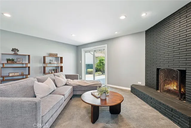 $899,500 | 6451 Riverton Avenue, North Hollywood, CA 91606