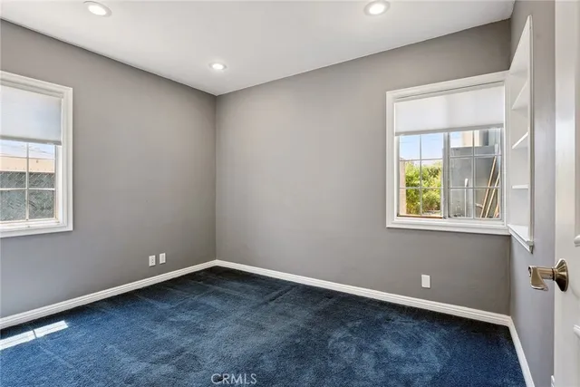 $899,500 | 6451 Riverton Avenue, North Hollywood, CA 91606