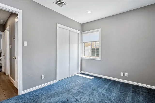 $899,500 | 6451 Riverton Avenue, North Hollywood, CA 91606