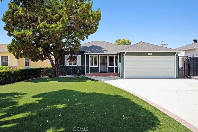 $899,500 | 6451 Riverton Avenue, North Hollywood, CA 91606