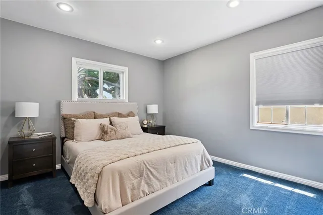 $899,500 | 6451 Riverton Avenue, North Hollywood, CA 91606