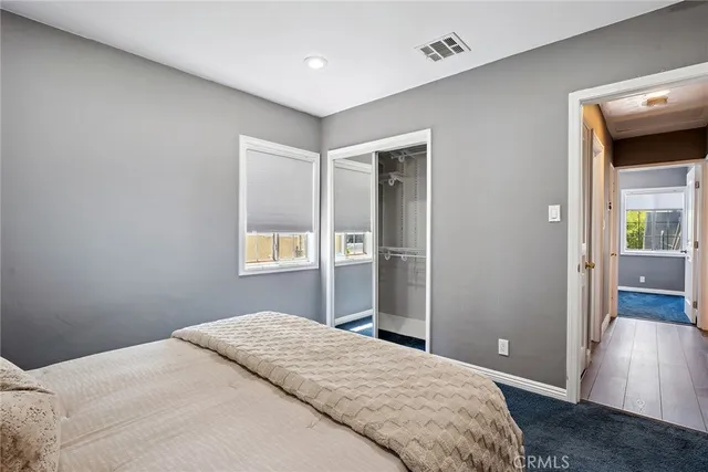 $899,500 | 6451 Riverton Avenue, North Hollywood, CA 91606