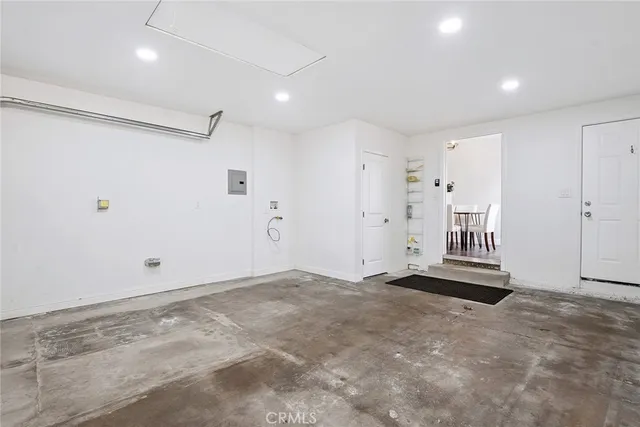 $899,500 | 6451 Riverton Avenue, North Hollywood, CA 91606