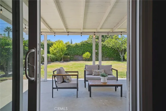 $899,500 | 6451 Riverton Avenue, North Hollywood, CA 91606