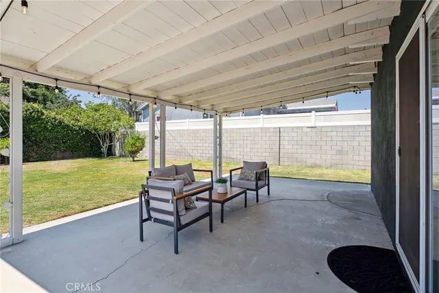 $899,500 | 6451 Riverton Avenue, North Hollywood, CA 91606