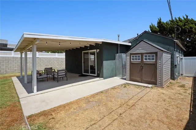 $899,500 | 6451 Riverton Avenue, North Hollywood, CA 91606