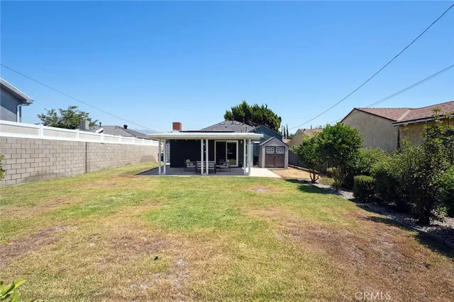 $899,500 | 6451 Riverton Avenue, North Hollywood, CA 91606