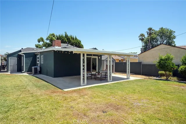 $899,500 | 6451 Riverton Avenue, North Hollywood, CA 91606