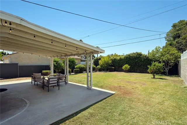 $899,500 | 6451 Riverton Avenue, North Hollywood, CA 91606