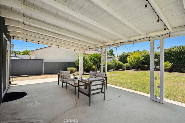 $899,500 | 6451 Riverton Avenue, North Hollywood, CA 91606