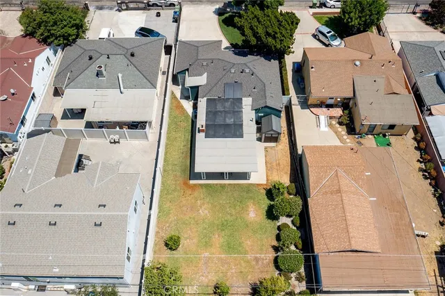 $899,500 | 6451 Riverton Avenue, North Hollywood, CA 91606