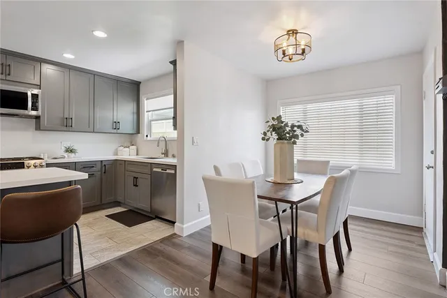 $899,500 | 6451 Riverton Avenue, North Hollywood, CA 91606