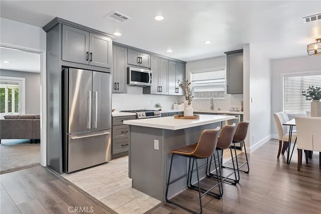 $899,500 | 6451 Riverton Avenue, North Hollywood, CA 91606