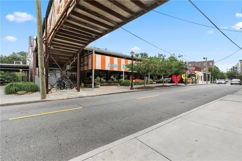$349,000 | 480 John Wesley Dobbs Avenue Northeast, Unit 324, Atlanta, GA 30312