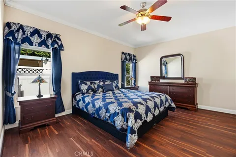 $509,000 | 332 Bobwhite Drive, Paso Robles, CA 93446