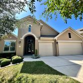 $4,195 | 3808 Vinalopo Drive, Austin, TX 78738