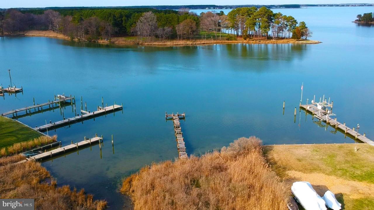 146 Somerset Road Stevensville, MD 21666 - Photo 1 of 7 Gallery Image 1