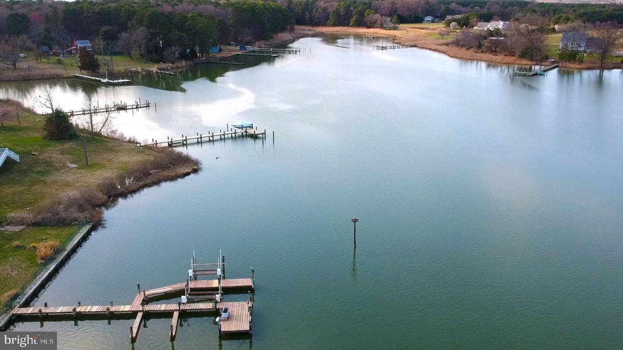 146 Somerset Road Stevensville, MD 21666 - Photo 2 of 7 Gallery Image 2