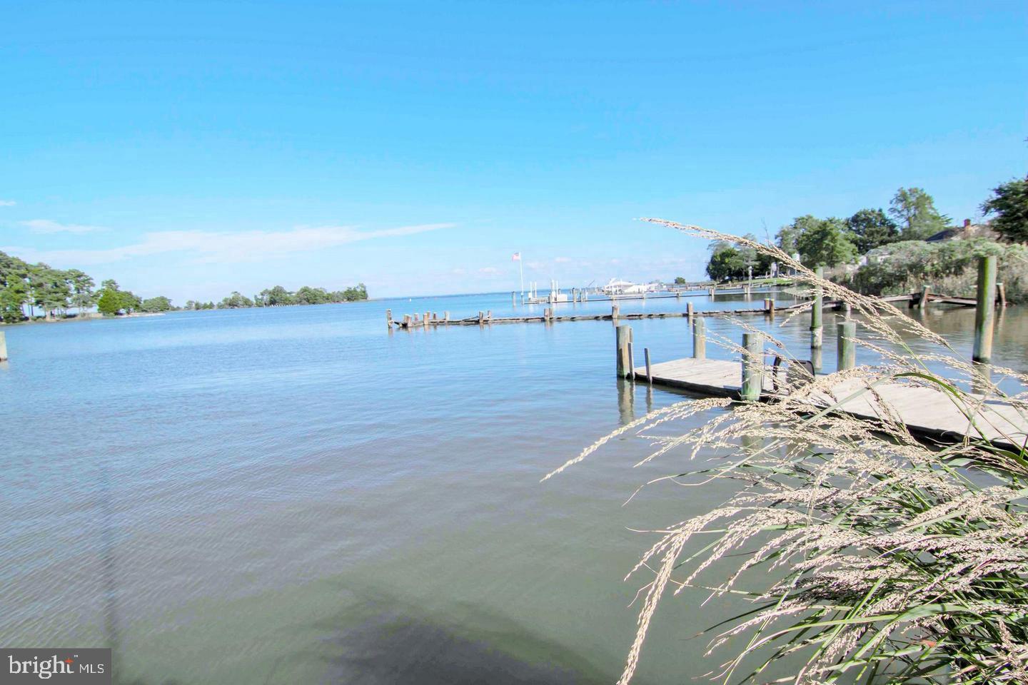 146 Somerset Road Stevensville, MD 21666 - Photo 6 of 7 Gallery Image 6