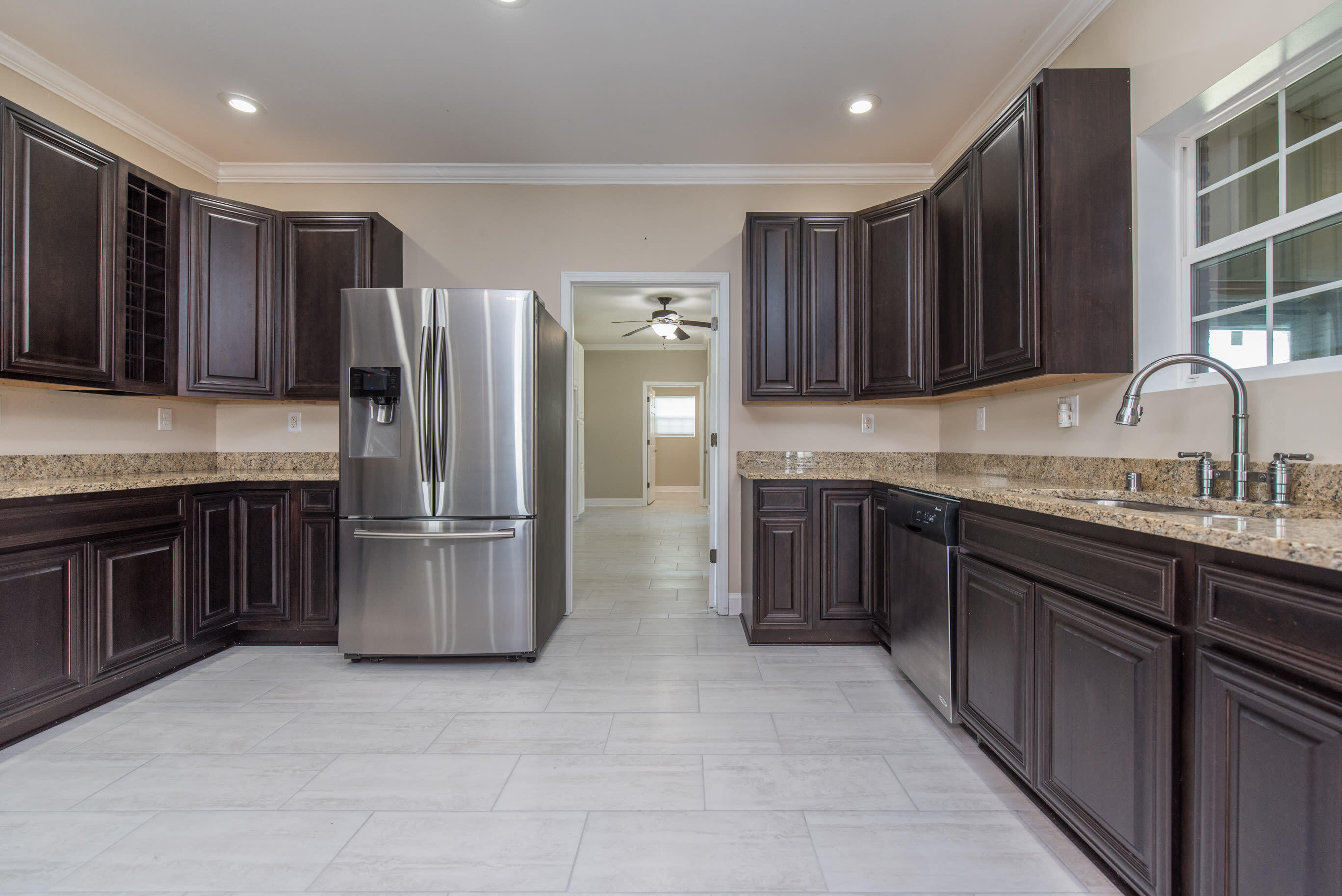 20210910-1550-Four-Mile-Rd-sims-realty-0