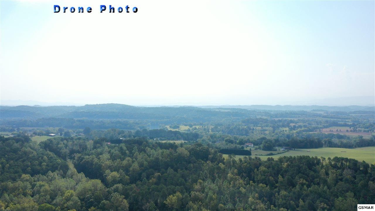 807 Smith School Road Kodak, TN 37764 - Photo 14 of 23 Gallery Image 14