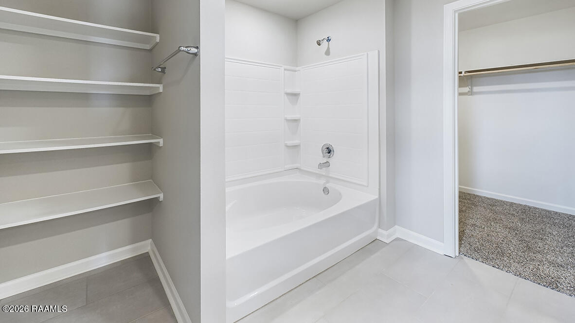 131 Lake Ridge Drive Broussard, LA 70518 - Photo 26 of 31 131 Lake Ridge Drive, Broussard, LA