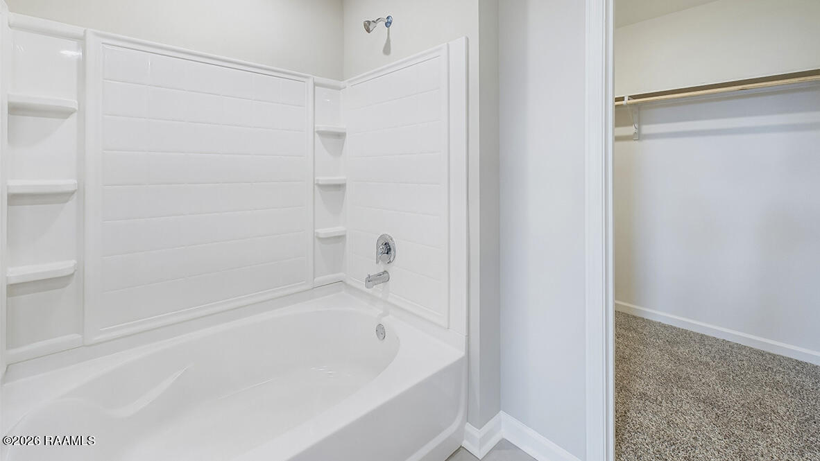 131 Lake Ridge Drive Broussard, LA 70518 - Photo 28 of 31 131 Lake Ridge Drive, Broussard, LA