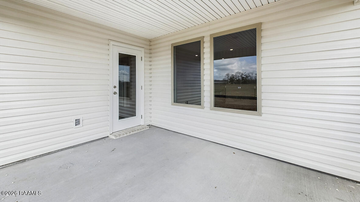 131 Lake Ridge Drive Broussard, LA 70518 - Photo 29 of 31 131 Lake Ridge Drive, Broussard, LA