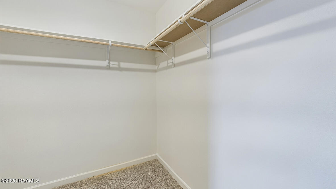 131 Lake Ridge Drive Broussard, LA 70518 - Photo 30 of 31 131 Lake Ridge Drive, Broussard, LA