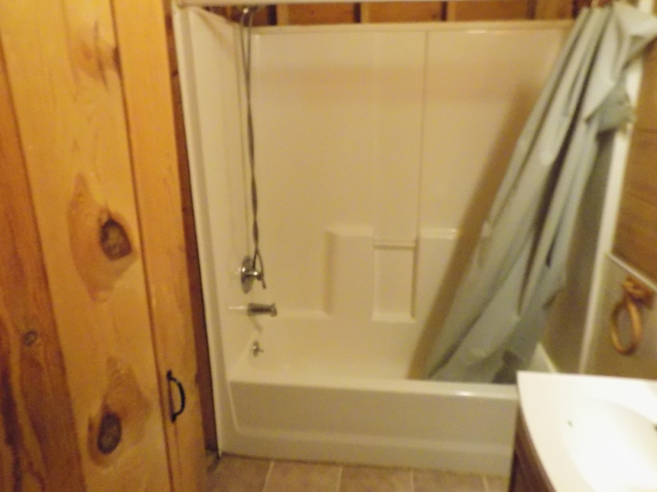 4865 Schmidt Road Gladwin, MI 48624 - Photo 15 of 38