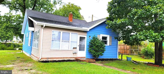 $1,850 | 104 Middleneck Lane, Salisbury, MD 21801