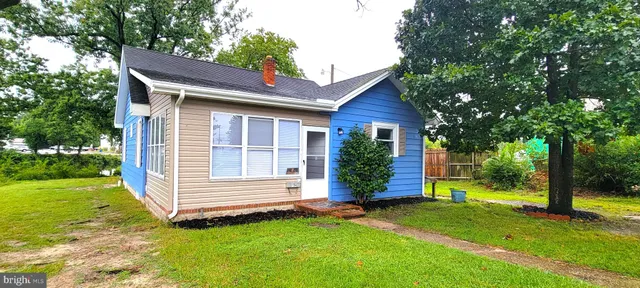 $1,750 | 104 Middleneck Lane, Salisbury, MD 21801