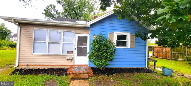 $1,750 | 104 Middleneck Lane, Salisbury, MD 21801