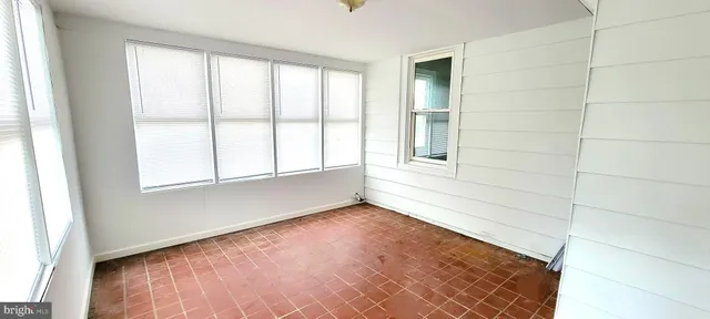 $1,750 | 104 Middleneck Lane, Salisbury, MD 21801