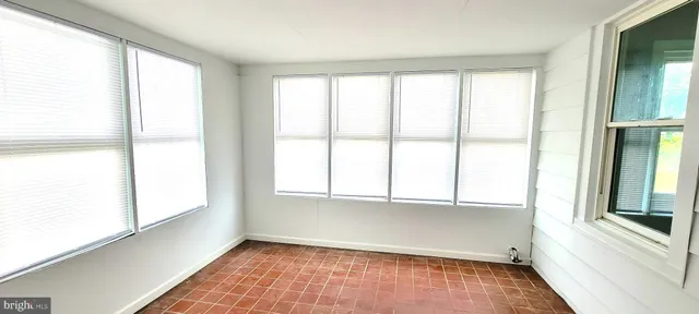 $1,750 | 104 Middleneck Lane, Salisbury, MD 21801