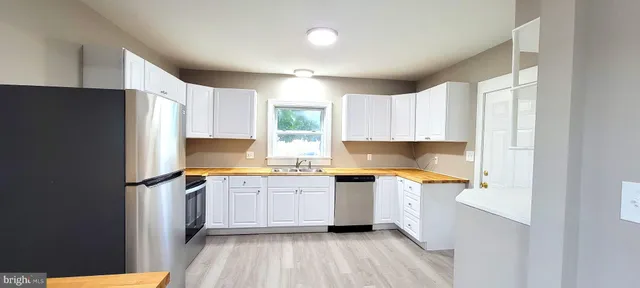 $1,750 | 104 Middleneck Lane, Salisbury, MD 21801