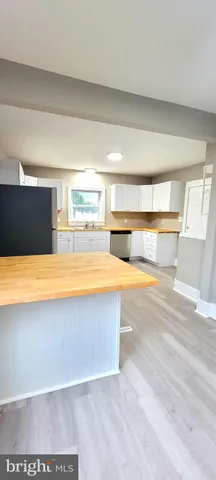 $1,750 | 104 Middleneck Lane, Salisbury, MD 21801