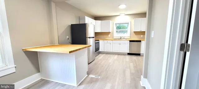 $1,750 | 104 Middleneck Lane, Salisbury, MD 21801