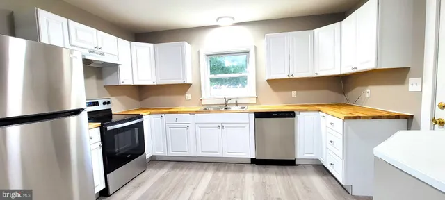 $1,750 | 104 Middleneck Lane, Salisbury, MD 21801