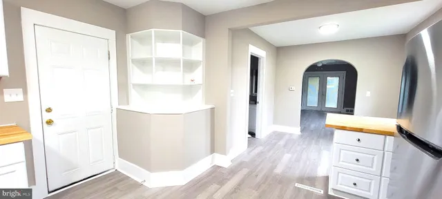 $1,750 | 104 Middleneck Lane, Salisbury, MD 21801