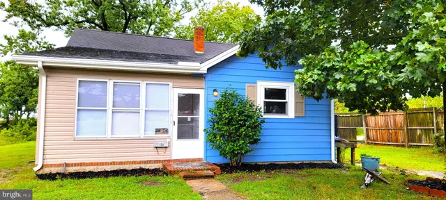 $1,750 | 104 Middleneck Lane, Salisbury, MD 21801