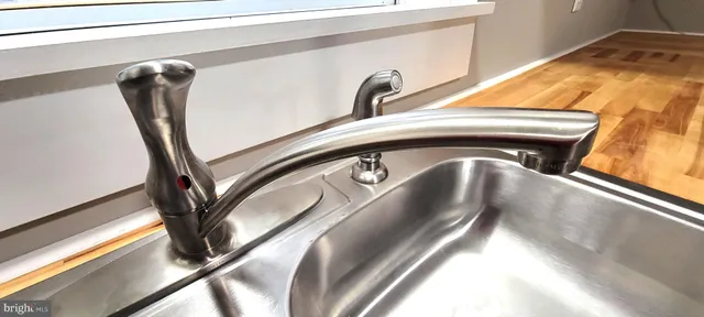 $1,750 | 104 Middleneck Lane, Salisbury, MD 21801