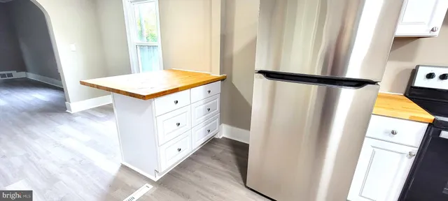 $1,750 | 104 Middleneck Lane, Salisbury, MD 21801