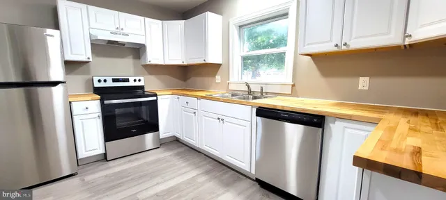 $1,750 | 104 Middleneck Lane, Salisbury, MD 21801