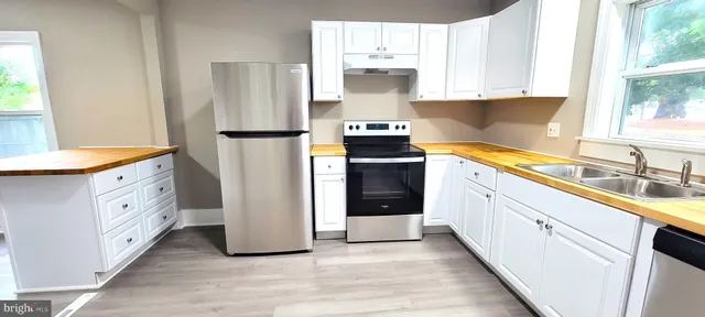 $1,750 | 104 Middleneck Lane, Salisbury, MD 21801