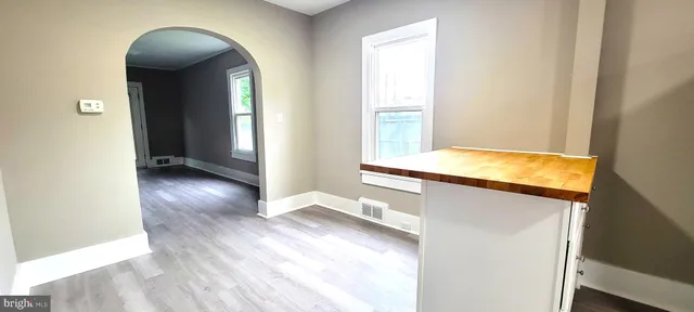 $1,750 | 104 Middleneck Lane, Salisbury, MD 21801